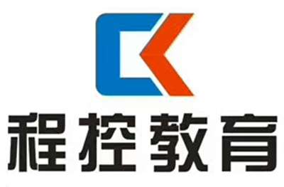 程控教育