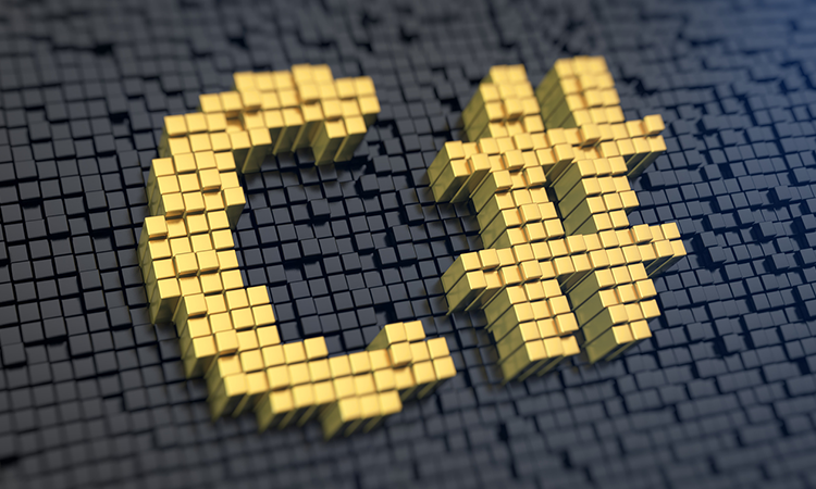 C#上位机开发高级班