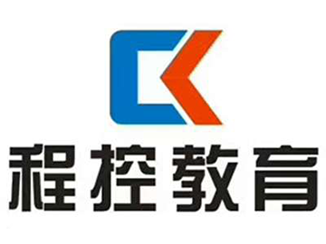 上海程控教育工业机器人培训课程怎么样 值得报名吗