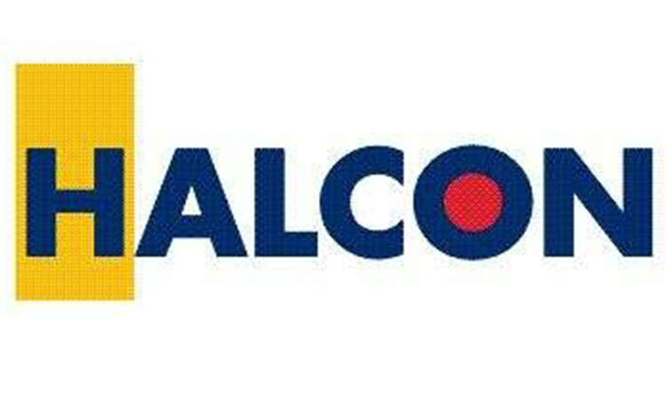 halcon视觉编程高级班